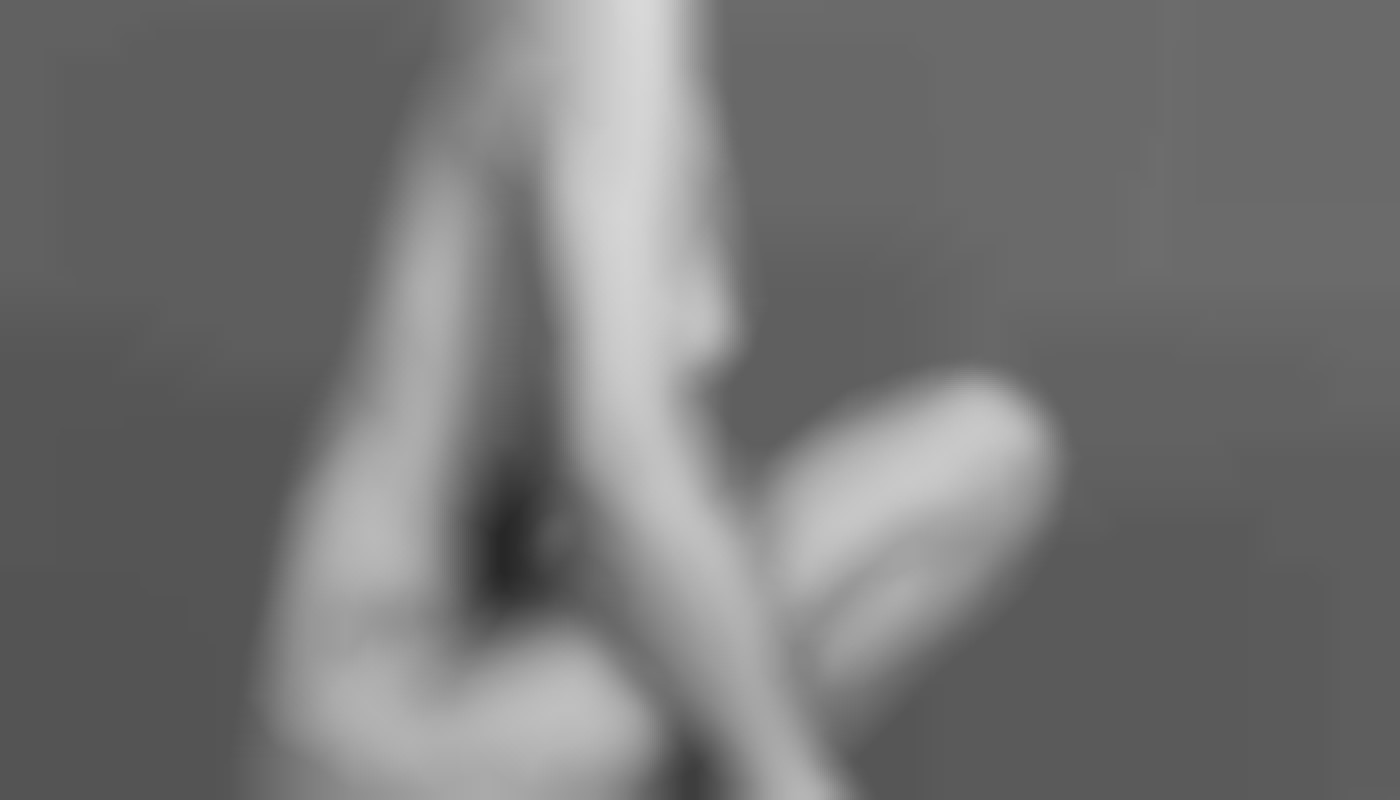 Exploring The Evolution Of Adult Gaming From 2020 To 2026