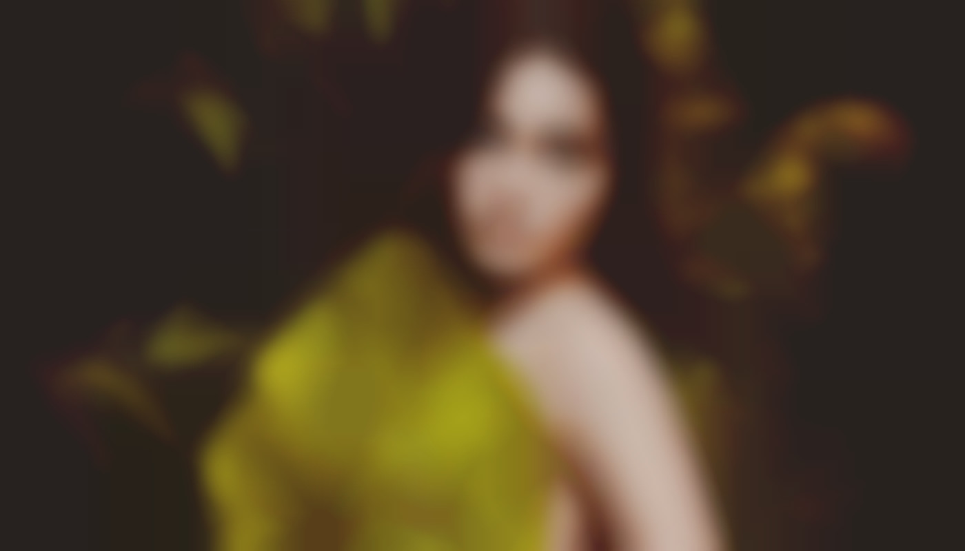 Miscellaneous - Exploring The Future Of Adult Entertainment With AI-Driven Games