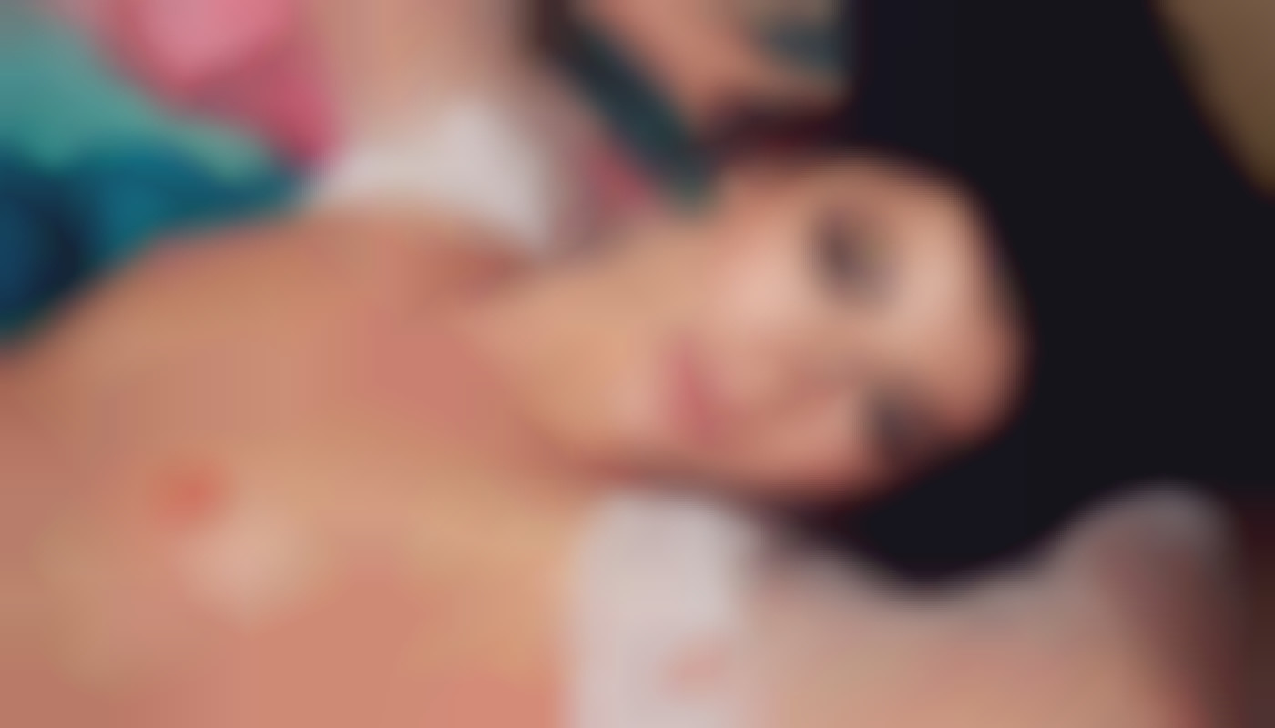 Unveiling The Power Of Strategic Team Building In RPGs